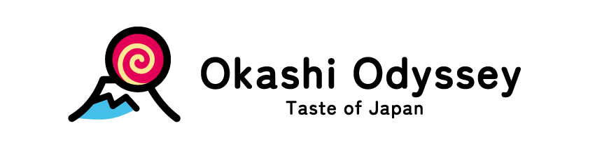 Okashi Odyssey